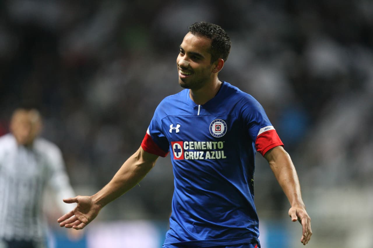 Ahora el líder del torneo y sembrado 1 en la Liguilla tendrá que hacer de tripas corazón para sobreponerse a una mala actuación y a un impetuoso equipo de Rayados y evitar un fracaso.