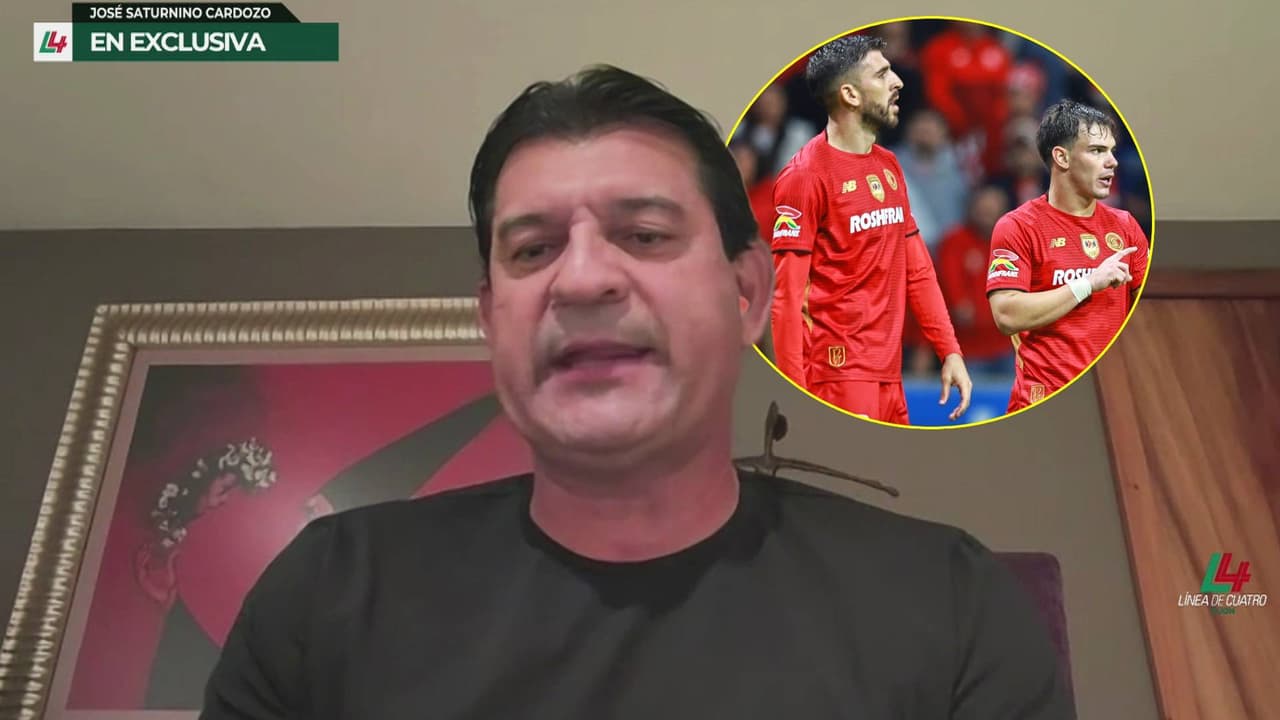 El ritmo es vital para que los equipos hagan una buena final
