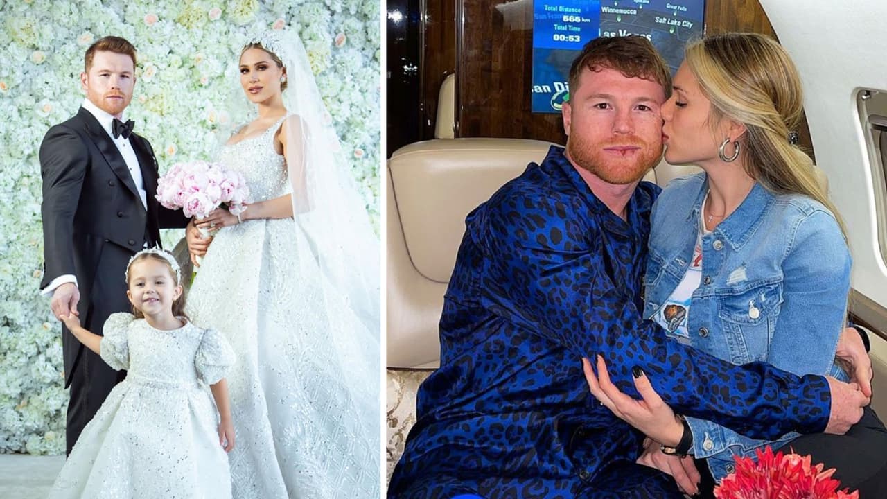 Tyson Fury estalló contra un taxista que no lo llevó por estar ebrio