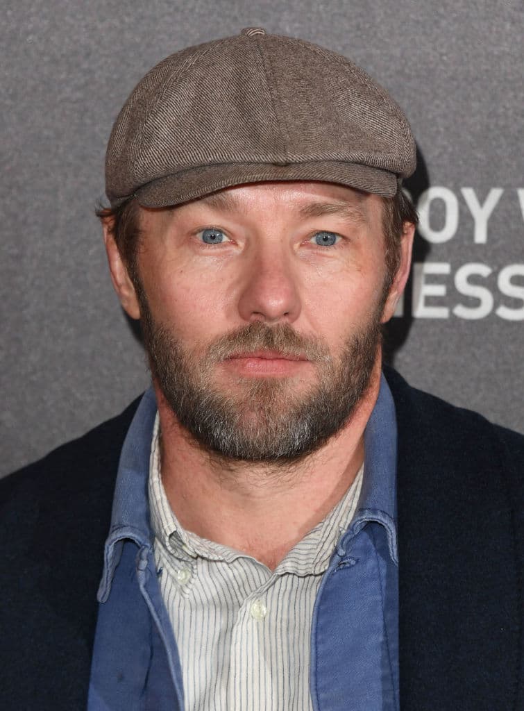 Cuando a los 19 años Jared Eamons cuenta a sus padres Nancy y Marshall Eamons que es gay, el joven comienza a ser presionado para que asista a un programa de terapia de conversión gay, o de lo contrario será rechazado por su familia, su amigos y la iglesia.
<br>