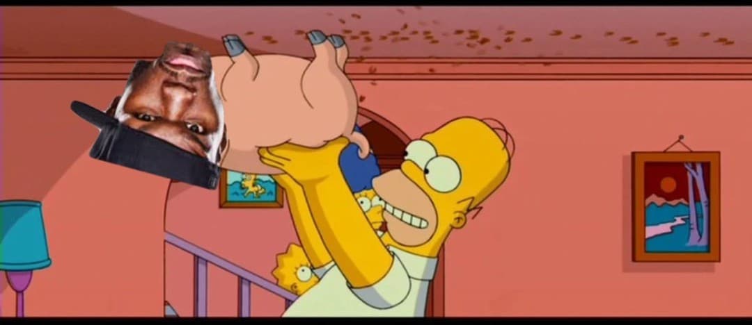 Disfruta los mejores memes del Super Bowl LVI, donde Los Angeles Rams levantaron el Vince Lombardi sobre Cincinnati Bengals y el show de medio tiempo estelarizado por Eminem, 50 Cent, Dr. Dre, Kendrick Lamar y Mary J. Blige, se llevó todas las palmas y también todos los memes.