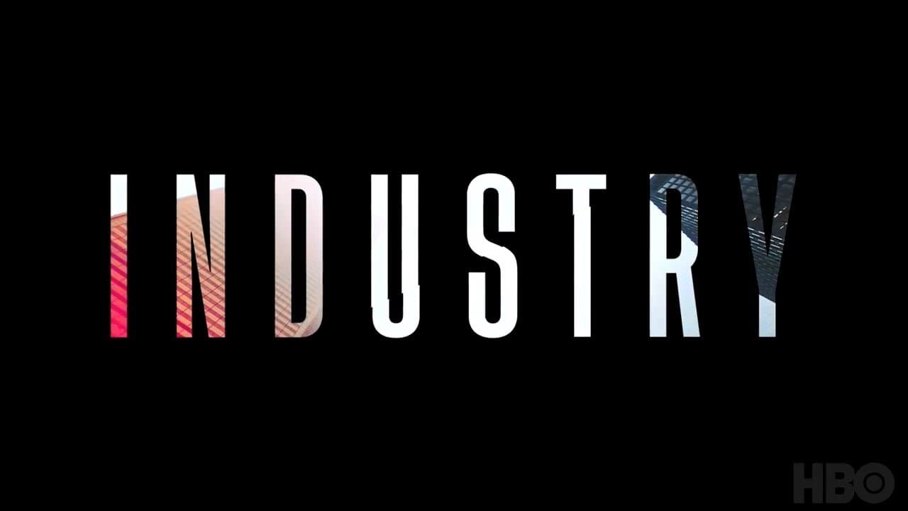 Industria, HBO, 9 de noviembre |Es difícil para los recién graduados que intentan ingresar al mundo ultra competitivo de la banca de Londres, o al menos ese es el mensaje que se muestra en esta nueva serie de los creadores primerizos Mickey Down y Konrad Kay; Lena Dunham dirige el piloto.