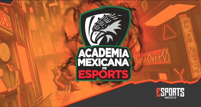 La AMES planea en marzo de 2020 dar cursos mas extensos