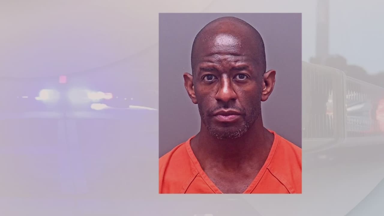 Arrestan en Alabama por posesión de drogas a Andrew Gillum, excontendiente a la gubernatura de Florida