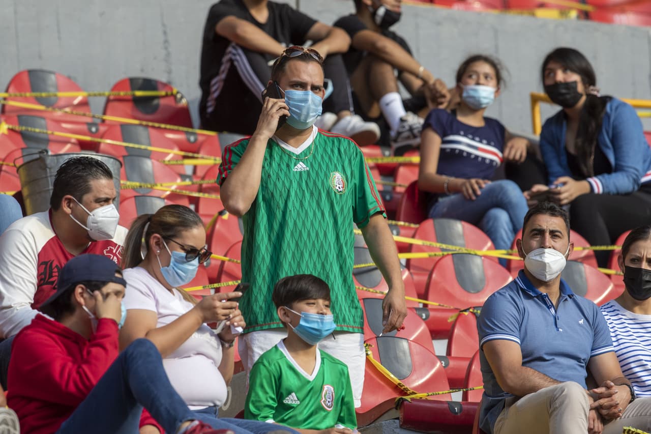 Lozano: "Ese grito no nos ayuda a nadie"