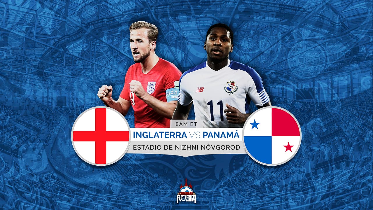 ¡Victoria o eliminación! Los Canaleros buscan mantener la esperanza mundialista ante los ingleses 