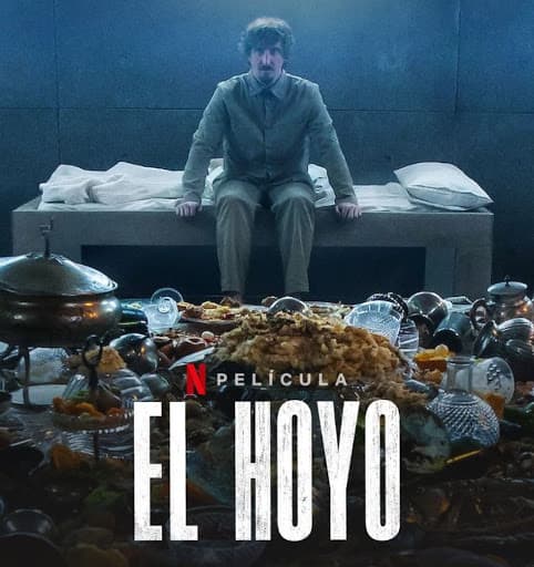 El Hoyo
