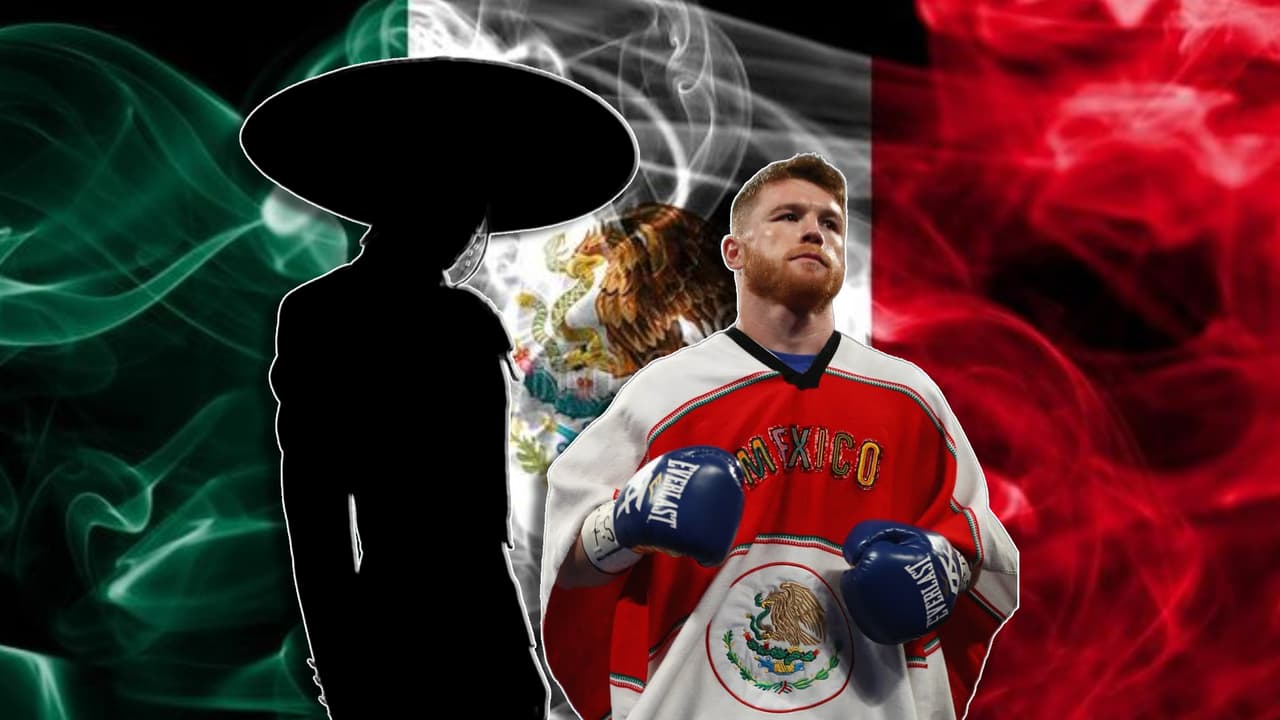 ¿Quién cantará el Himno Nacional Mexicano en la pelea de Canelo?