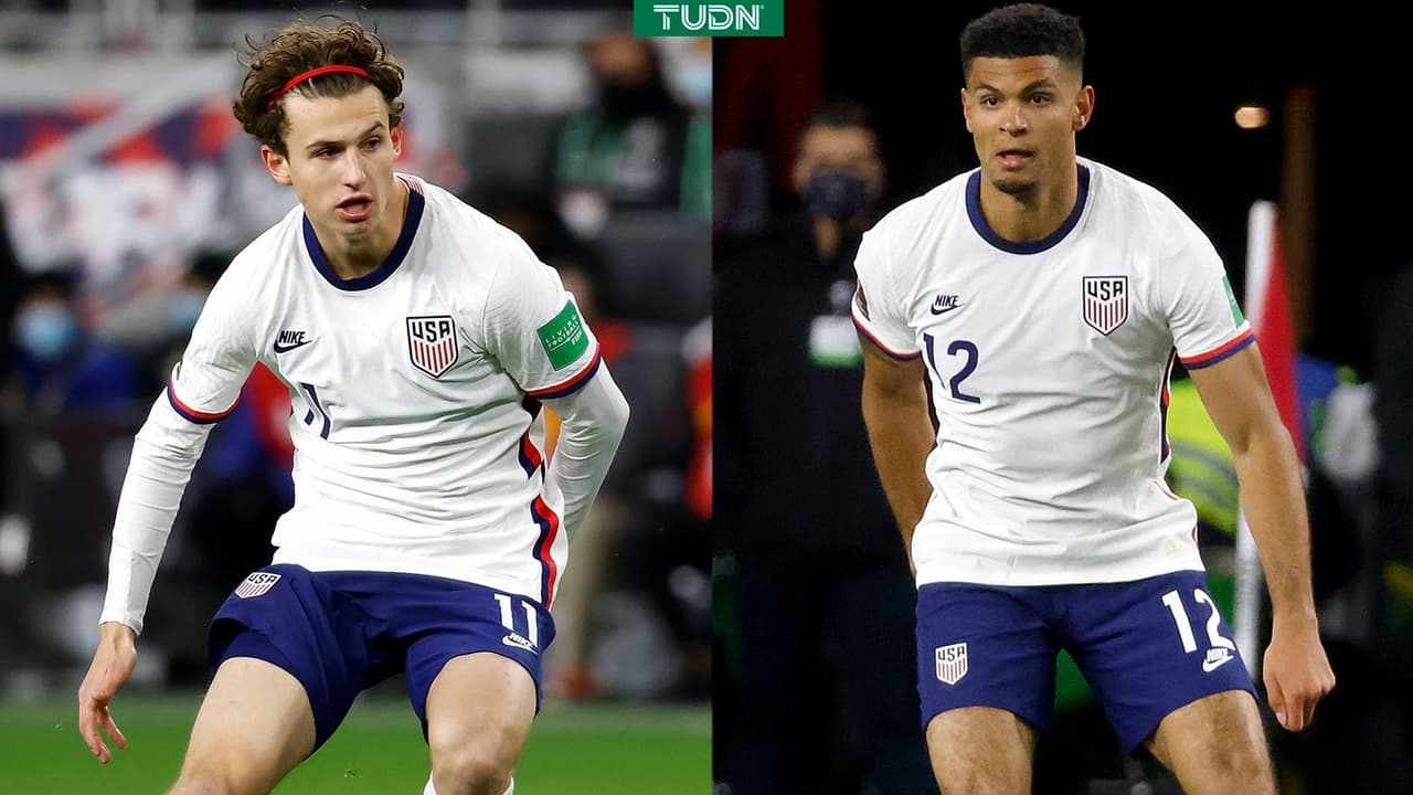 ¿Y México? Aseguran que Estados Unidos será el gigante de Concacaf