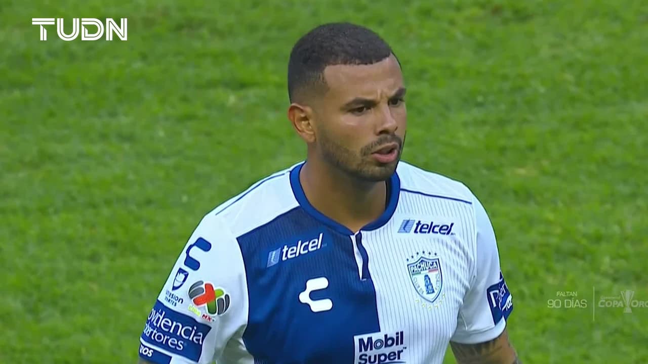 Edwin Cardona es oficialmente de Boca Juniors