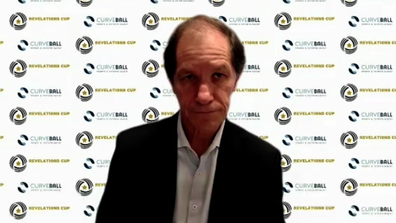 Ordiales sobre Tecatito: "Hasta las últimas consecuencias lo esperaremos"