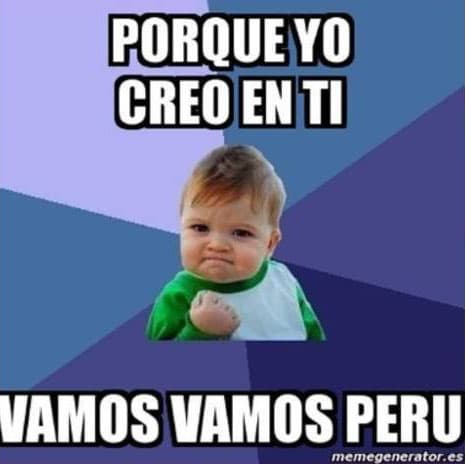 EPA5389. SCHRUNS (AUSTRIA), 08/06/2018.- El delantero peruano Paolo Guerrero participa en un entrenamiento de su selección en Schruns, Austria, hoy, 8 de junio de 2018. El equipo peruano se prepara para su participación en la Copa del Mundo FIFA de Rusia, que se disputará del 14 de junio a 15 de julio. EFE/ Daniel Kopatsch