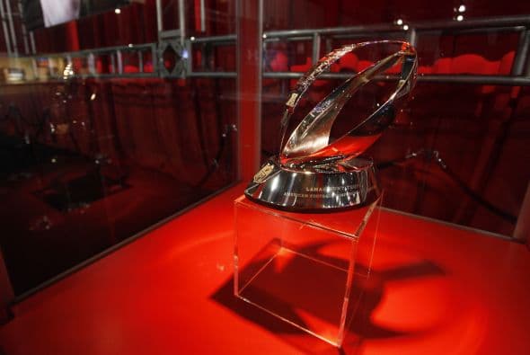 La ciudad de Phoenix, Arizona, empieza a calentar motores para recibir el Super Bowl XLIX entre los New England Patriots y los Seattle Seahawks (Foto: Mario Castillo)