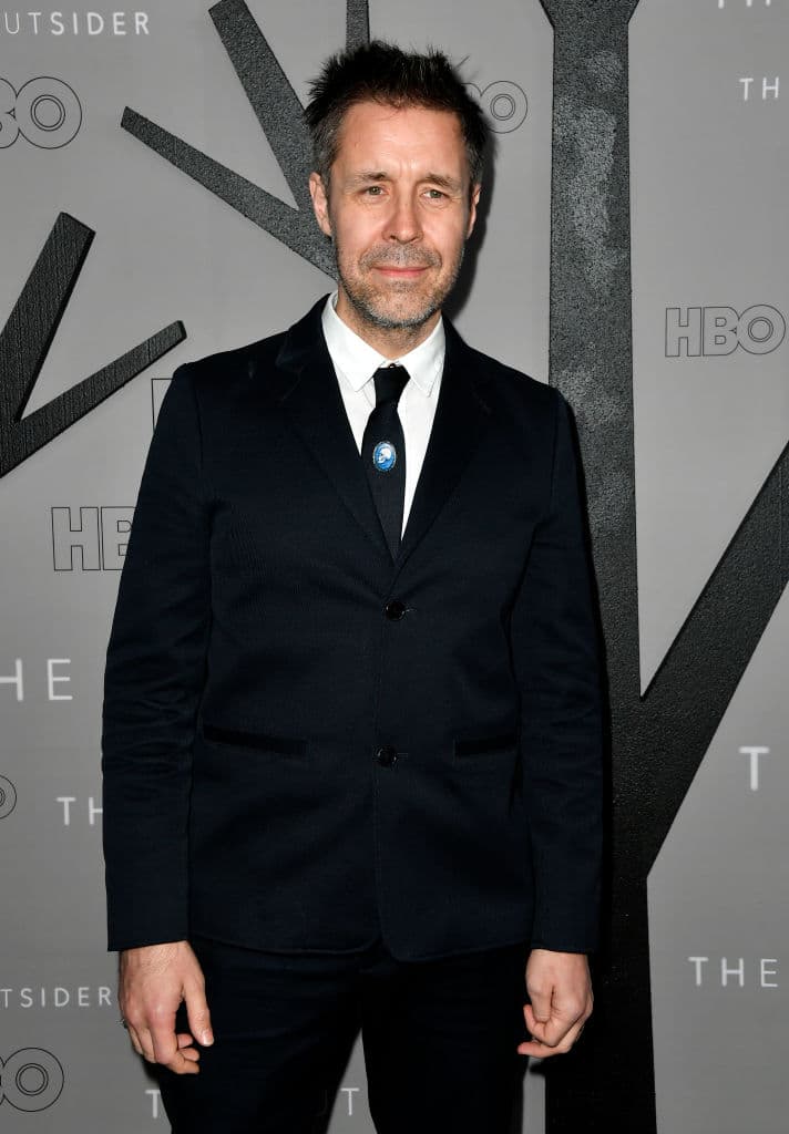 Otto también estuvo como Hand of the King del abuelo de Viserys y se dice que durante los últimos años de vida de rey, él fue el que gobernó los Siete Reinos en su nombre.
<br>