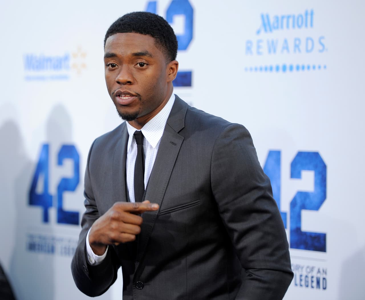 Con los Dodgers consiguió 6 campeonatos en 10 años, además de una Serie Mundial. Fue nombrado novato del año 1947, MVP en el año 1949, participó en el All Star en 6 ocasiones y se convirtió en el segundo hombre más popular del país tras Bing Crosby. Las hazañas de este jugador hicieron que todos los equipos de la Major League retiraran el número 42 de sus uniformes en reconocimiento a su talento, dedicación y lucha por los derechos humanos. Años después, pasó a formar parte del Salón de la Fama de Béisbol.