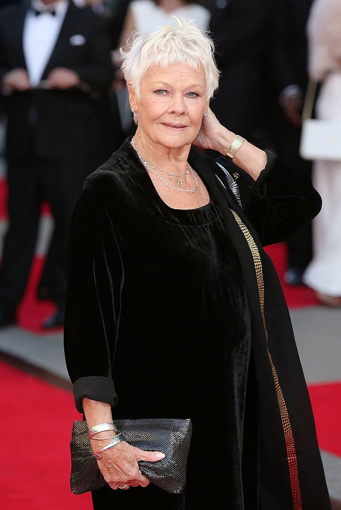 Durante el interrogatorio Joan vuelve a recordar el año 1938, cuando estudiaba Física en Cambridge y se enamoró de un joven comunista, Leo Galich, el mismo que tiempo después, durante la II Guerra Mundial, le puso ante una difícil encrucijada: elegir entre traicionar a su país o salvar al mundo de una catástrofe nuclear.
<br>