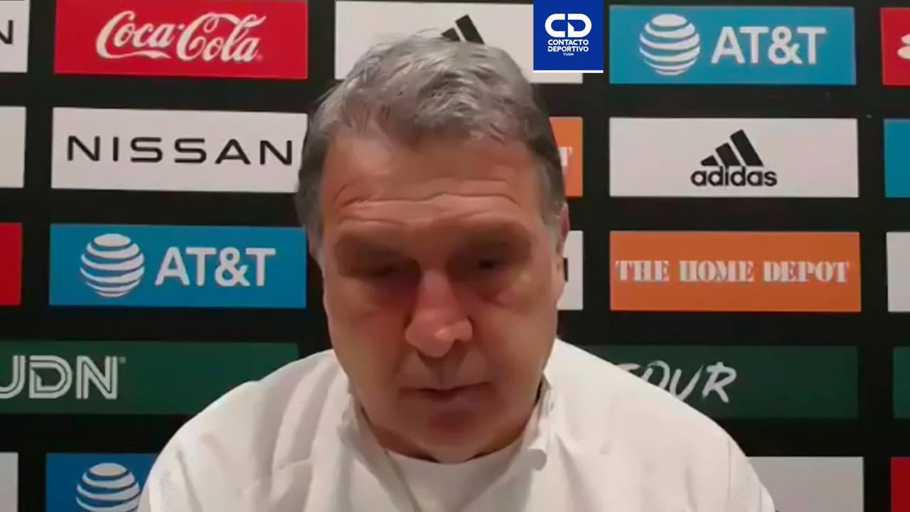 El posible once de la Selección Mexicana ante Ecuador