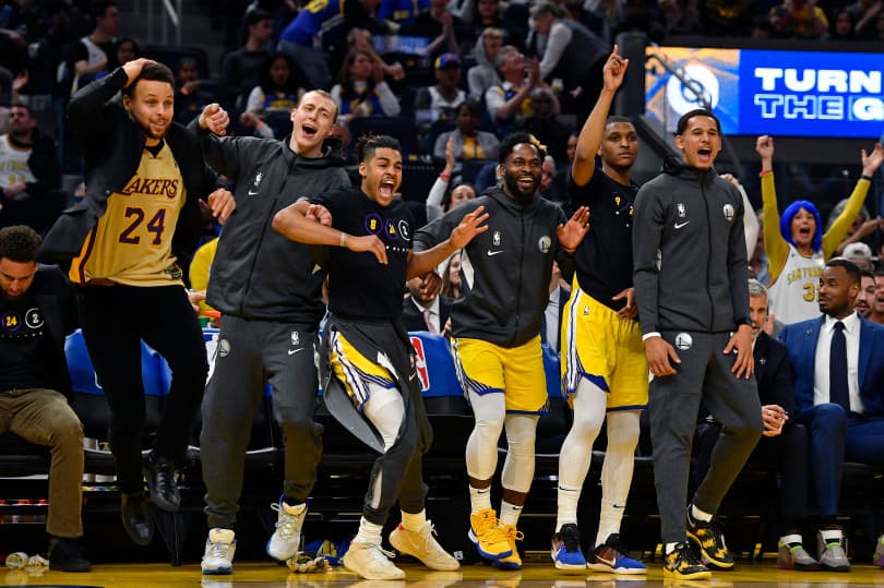 Deja buenas sensaciones Juan Toscano en su debut en la NBA