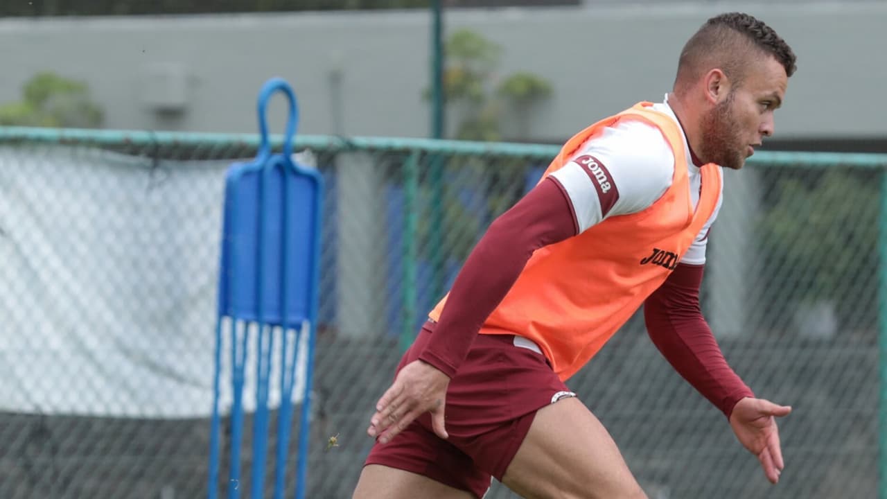 Eliminatorias sudamericanas ya tienen tres representantes de la Liga MX