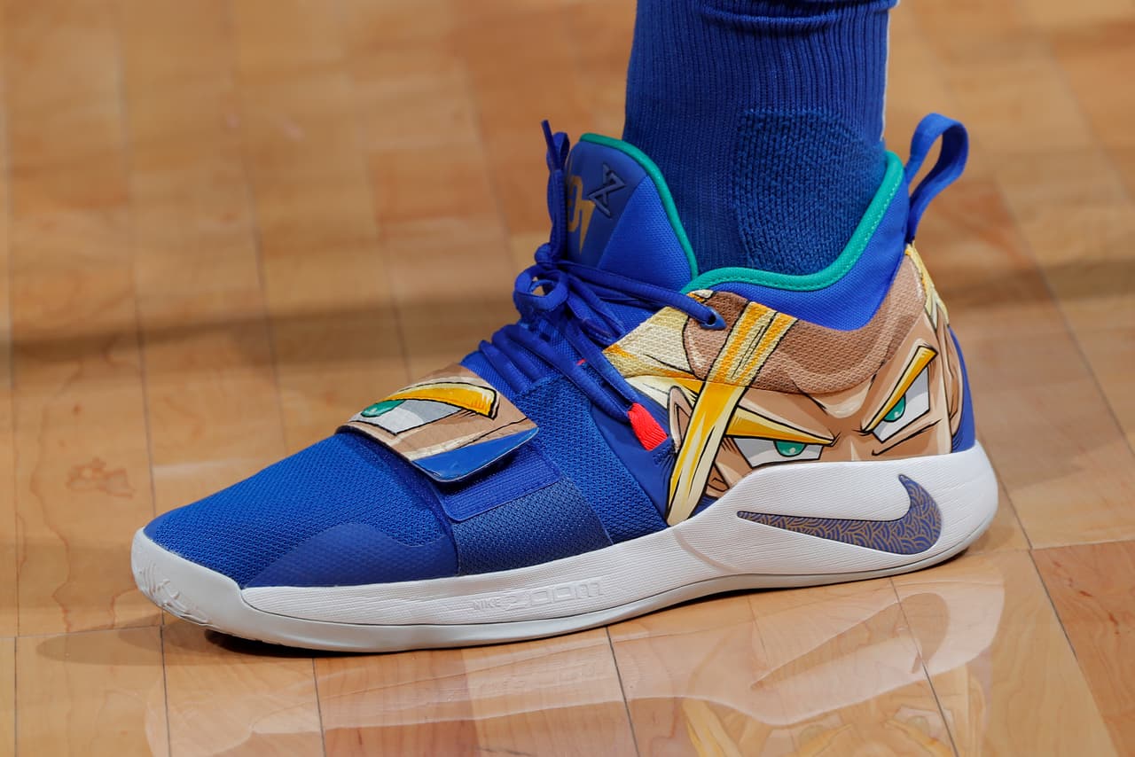 Luka Doncic (Dallas Mavericks)