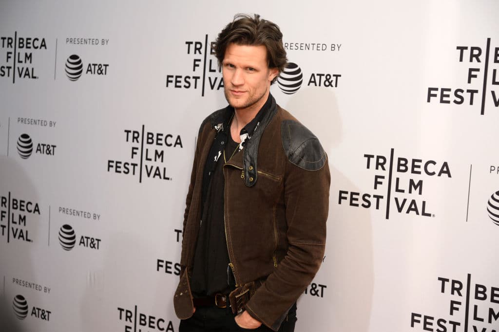 De acuerdo con la poca información que se ha dado a conocer, la serie nos presentará la conquista de Aegon Targaryen.
<br>