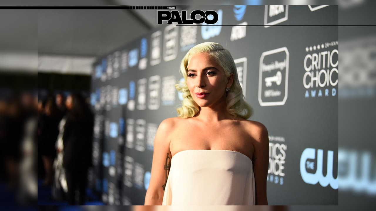 Lady Gaga ofrece millonaria recompensa a quién recupere a sus perros | La actriz recibió la noticia del robo de sus perros mientras que estaba fuera del país.