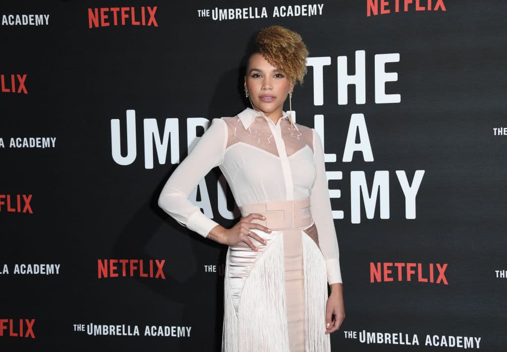 El final de temporada nos dejó llenos de preguntas y todo parece indicar que en la tercera entrega de la serie nos resolverán todas las dudas.
<br>