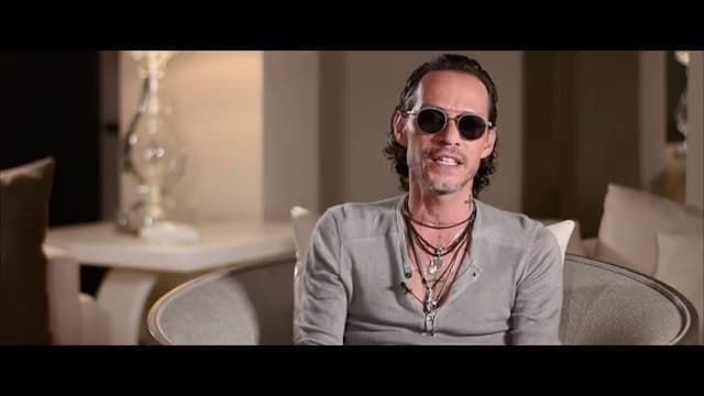 Al proyecto se suman actores, comediantes, influencers y músicos.