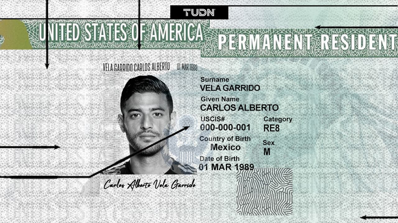 Carlos Vela marcó un gol exquisito en en el triunfo por 1-0 de LAFC ante Inter Miami CF.
<br>