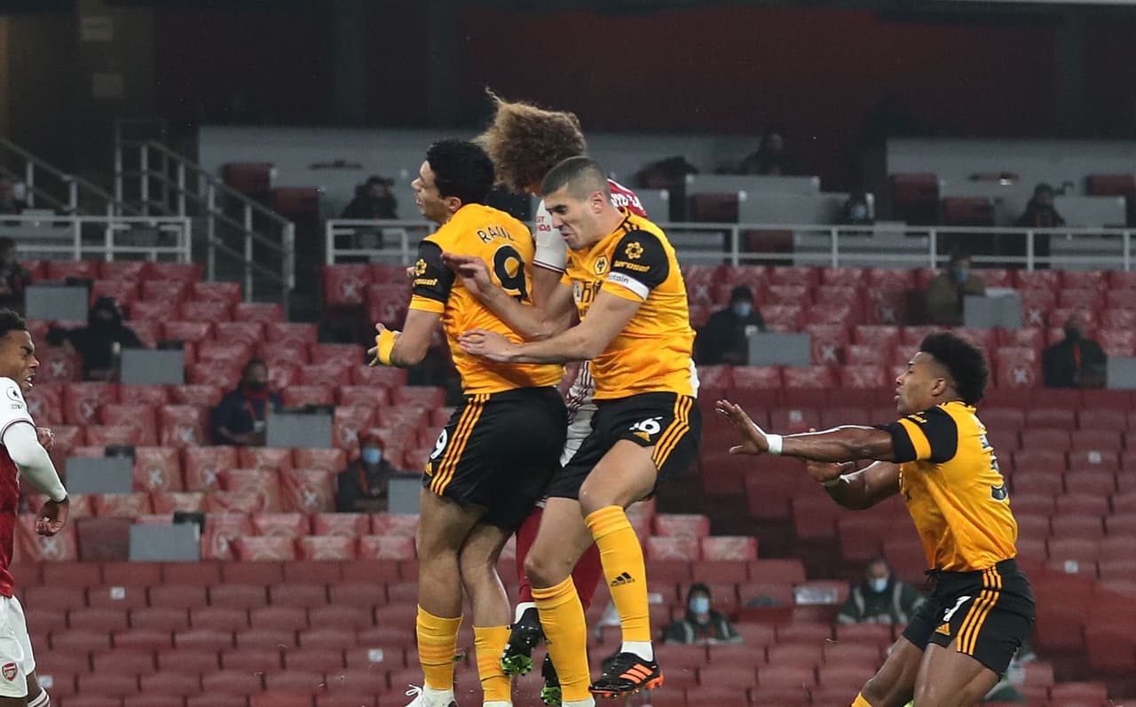 Daniela Basso pensó que su pareja Raúl Jiménez murió tras choque