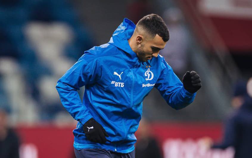 Partidos de hoy 13 de abril: Juegos en Europa