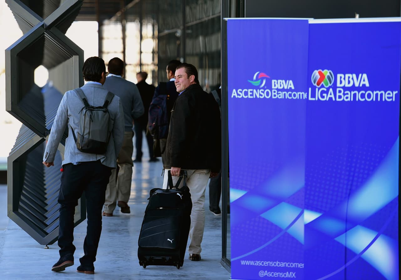 La reunión en Cancún quizá carezca de grandes anuncios.