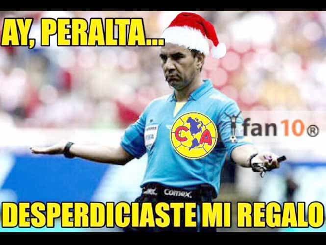 El fútbol mexicano tendrá por primera vez en su historia una final, las redes sociales no se hicieron esperar y se manifestaron al respecto.