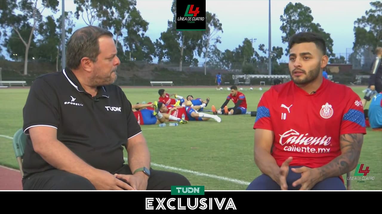 Vega: "A veces (la afición) se mete con gente que no deberían"