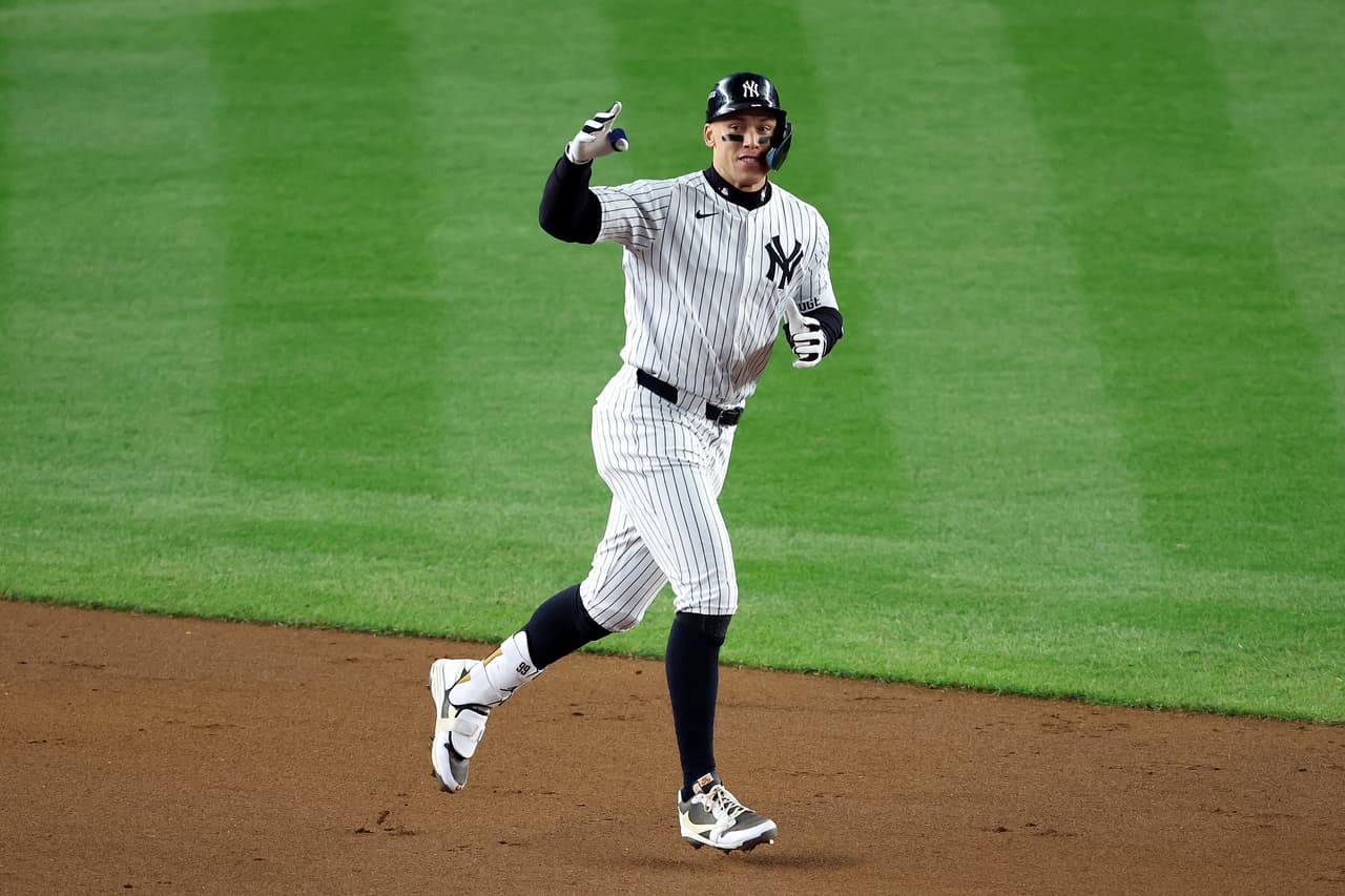 Partidos de hoy jueves 17 de octubre | Vive el Mundial Femenil Sub 17 y la Serie de Campeonato 