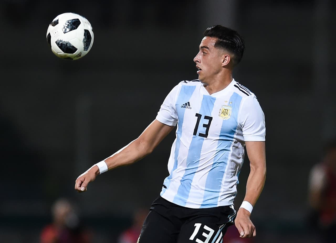 Rayados ha iniciado gestiones por Héctor Moreno y Ramiro Funes Mori
