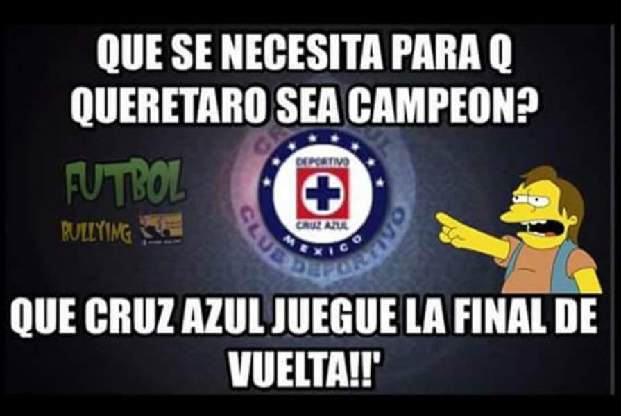 Las redes sociales reaccionaron con el partidazo con bromas que brindaron los Gallos ante Santos.