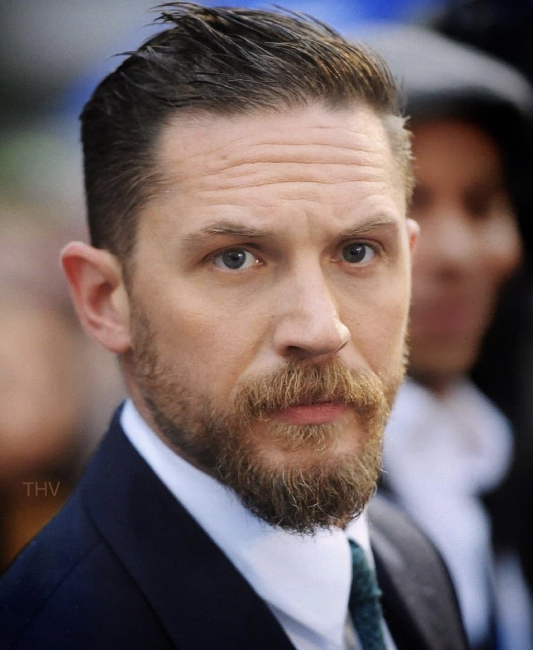 Jackman fue Wolverine durante más de una década e incluso impuso un récord mundial por ser el mismo personaje durante tanto tiempo, por lo que él domina lo que se necesita para interpretar a Logan en el cine.
<br>