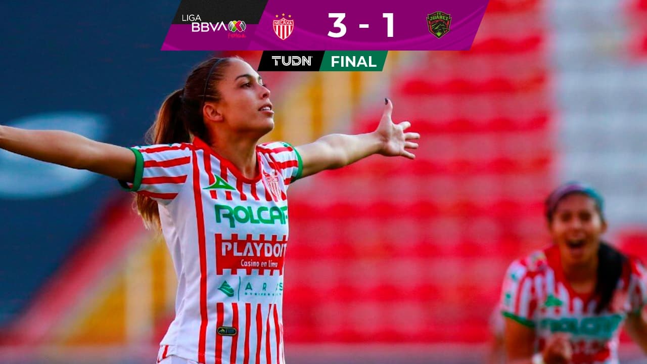 Las Centellas se despiden del torneo como locales con triunfo