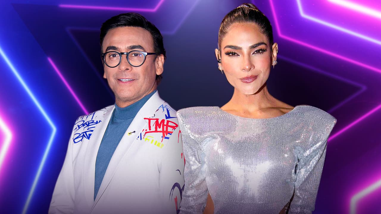 Mi Famoso y Yo: ¿Cuándo, a qué hora y dónde ver la final del reality show?