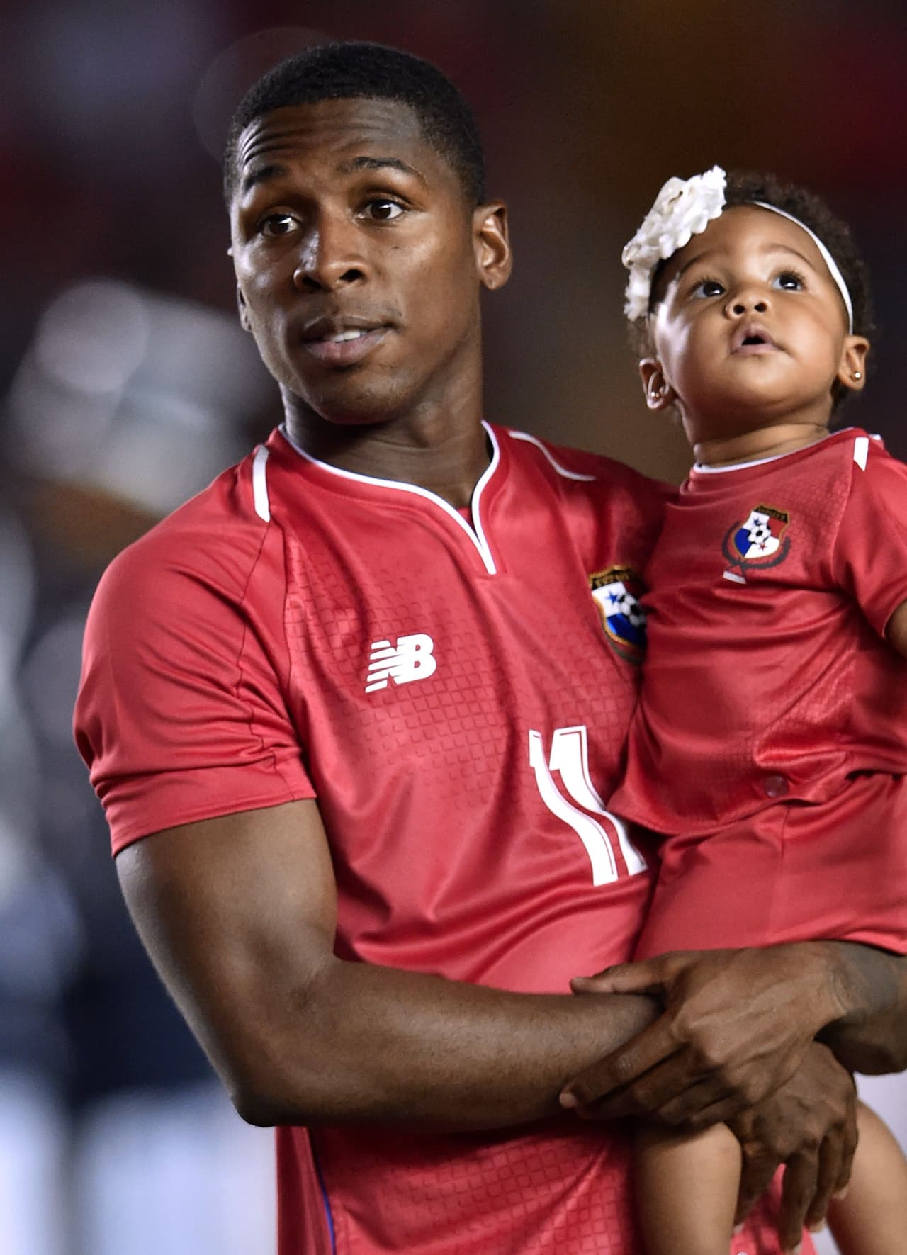 <b>Armando Cooper </b>(Mediocampista / Universidad de Chile).