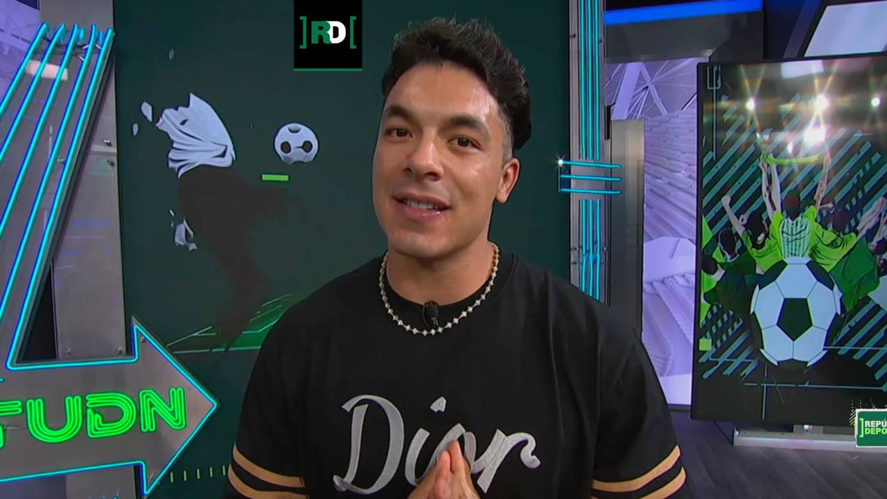 Jawi hace su debut en Combate Global