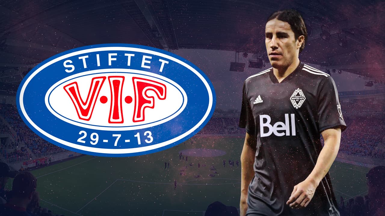 Efrain Juárez resurge y emigra al fútbol europeo