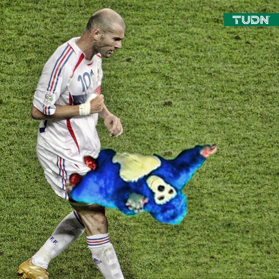 ¡Los mejores memes de Kemonito!