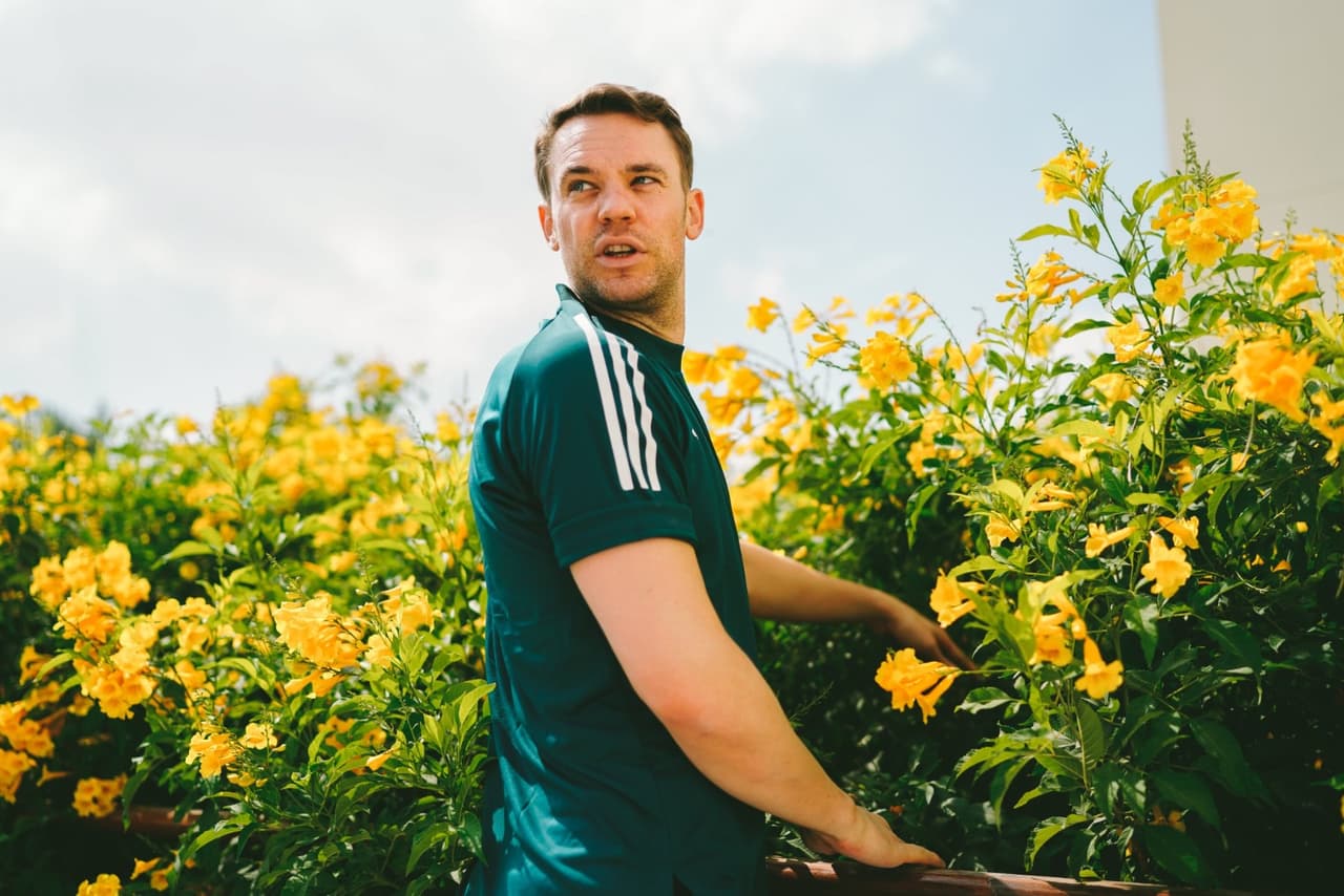 Bayern Munich se burla de Tigres en Twitter y desata furia