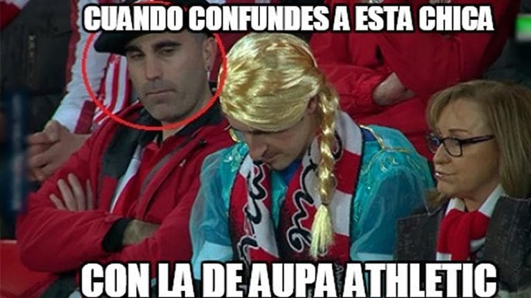 Memes del Chicharito ante Bayern Munich