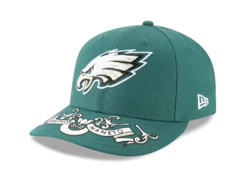 Philadelphia Eagles