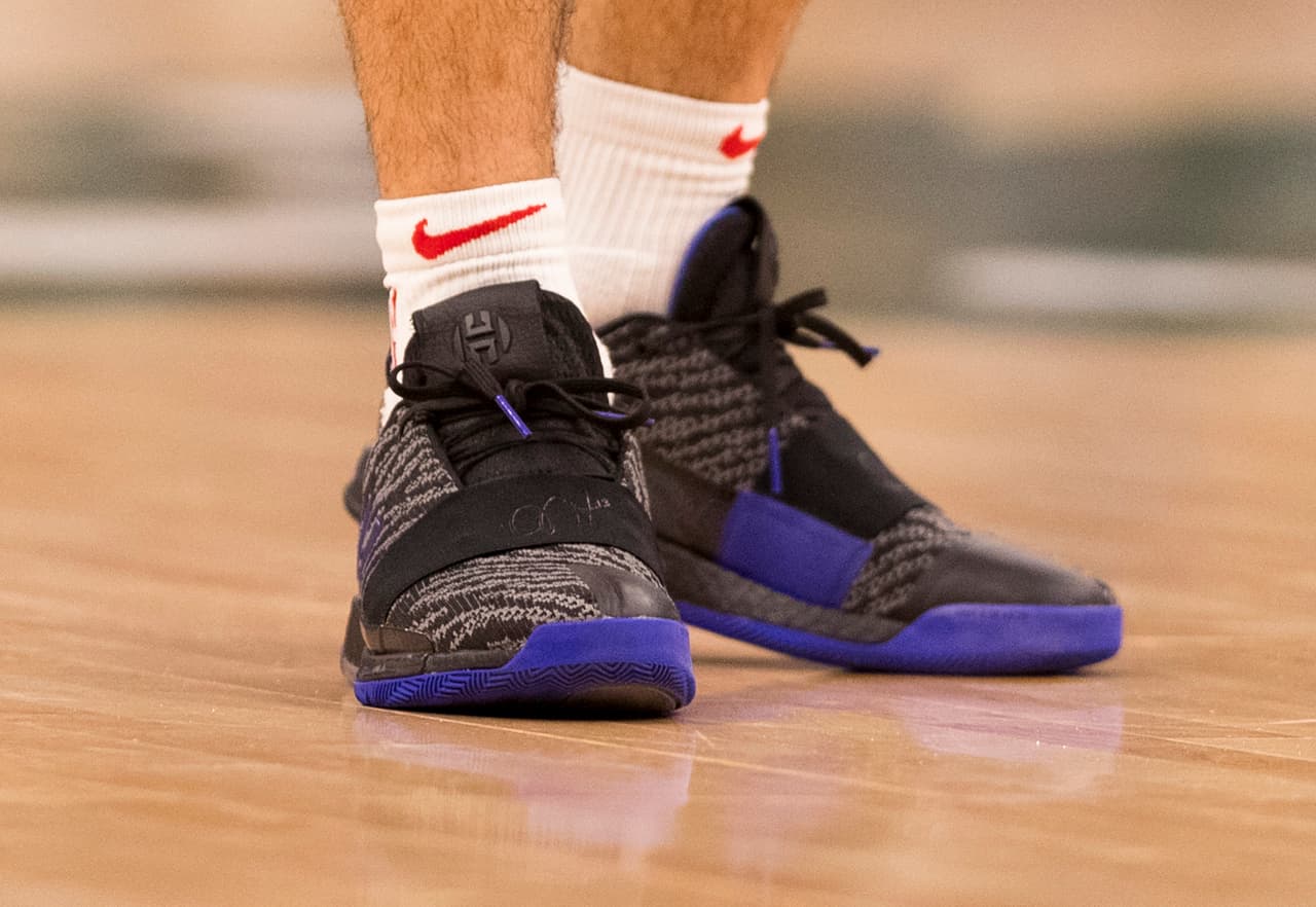 Fred VanVleet (Toronto Raptors)