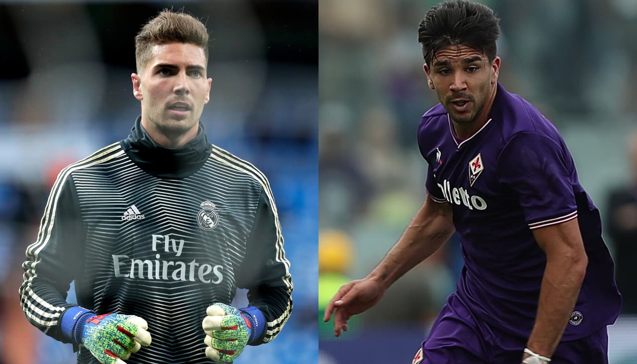 Múltiples casos en los que los progenitores dirigieron a sus hijos, en un apoyo gigante de los padres en la carrera de sus hijos en algunos casos.