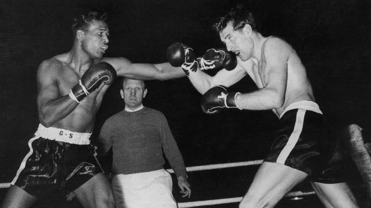 Walker Smith Jr, conocido como el ‘chico de los golpes dulces’ o ‘Sugar’ Ray Robinson, surgió de una ciudad de Los Ángeles, Estados Unidos, llamada Culver. Su derroche fue tan grande que, cuando en el Madison Square Garden lo nombraron “el mejor boxeador libra por libra de todos los tiempos” y le dieron un enorme trofeo, al llegar a casa no tenía muebles que soportaran el pesado premio.